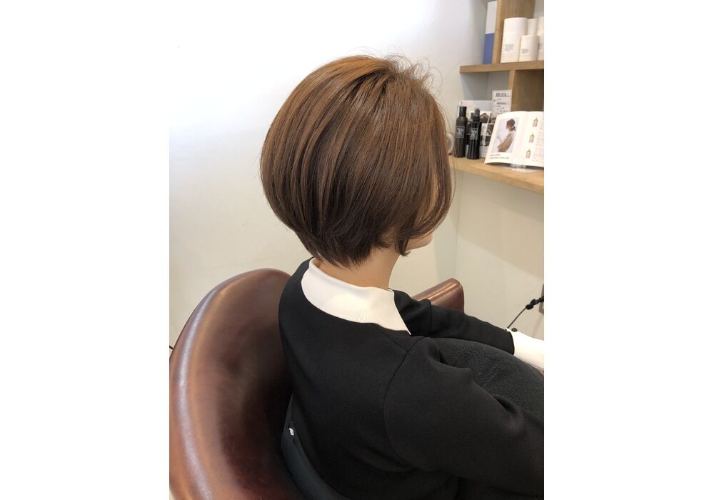 92FF5655-646A-45B3-BC31-5BD06B8CF0E7