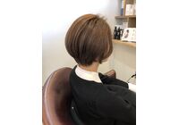 92FF5655-646A-45B3-BC31-5BD06B8CF0E7