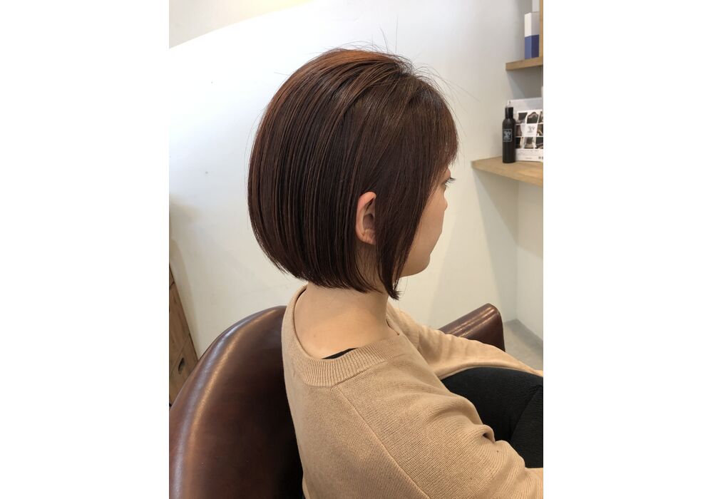 FF7B1ED2-F055-449A-A22F-375E265B70C3